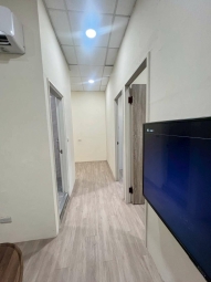 ★好市多★租補★陽台★可寵★環東大道★饒河夜市★ - Image 30