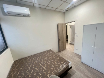 ★好市多★租補★陽台★可寵★環東大道★饒河夜市★ - Image 17