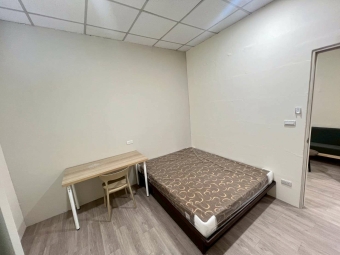 ★好市多★租補★陽台★可寵★環東大道★饒河夜市★ - Image 19