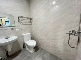 ★好市多★租補★陽台★可寵★環東大道★饒河夜市★ - Image 23