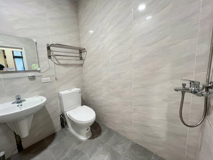 ★好市多★租補★陽台★可寵★環東大道★饒河夜市★ - Image 8