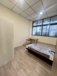 ★好市多★租補★陽台★可寵★環東大道★饒河夜市★ - Image 24