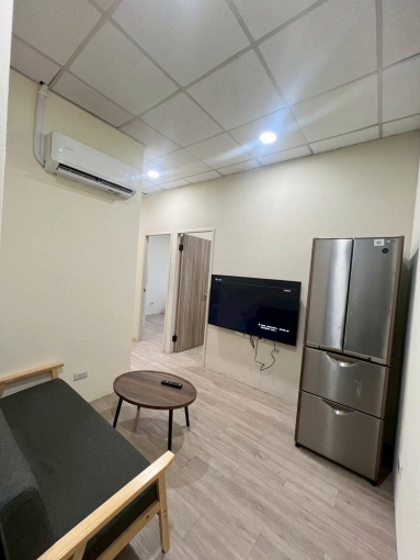 ★好市多★租補★陽台★可寵★環東大道★饒河夜市★ - Image 1