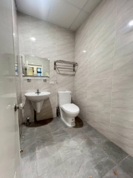 ★好市多★租補★陽台★可寵★環東大道★饒河夜市★ - Image 29