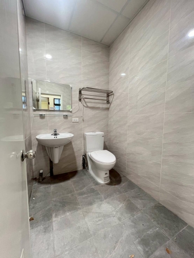 ★好市多★租補★陽台★可寵★環東大道★饒河夜市★ - Image 14