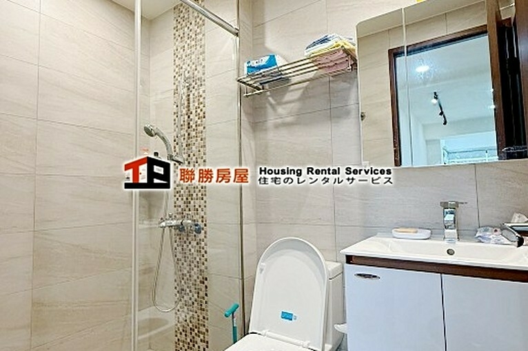 🏡社會住宅💵租金補貼✨免服務費🏨優質社區🏓公設完善（第11張）