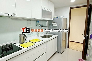 🏡社會住宅💵租金補貼✨免服務費🏨優質社區🏓公設完善（第8張）