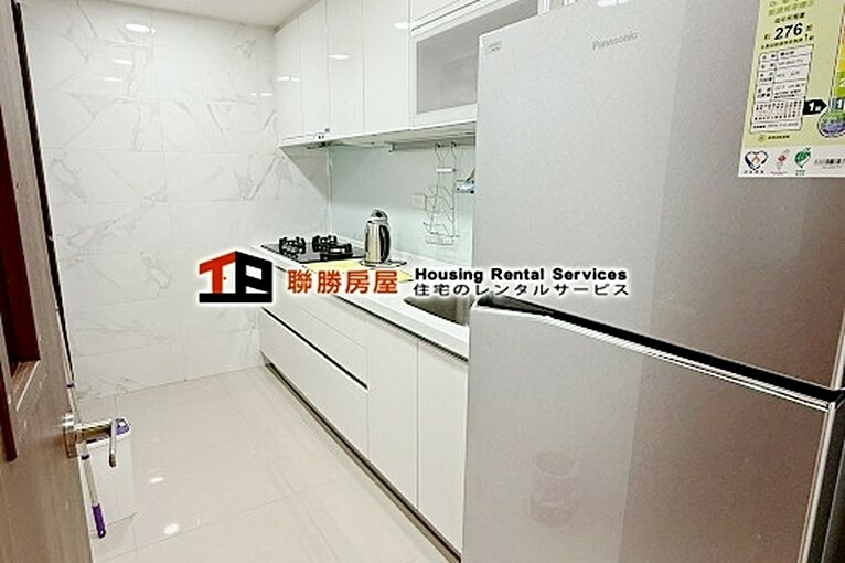 🏡社會住宅💵租金補貼✨免服務費🏨優質社區🏓公設完善（第9張）