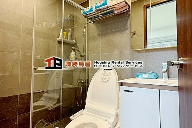 🏡社會住宅💵租金補貼✨免服務費🏨優質社區🏓公設完善（第10張）