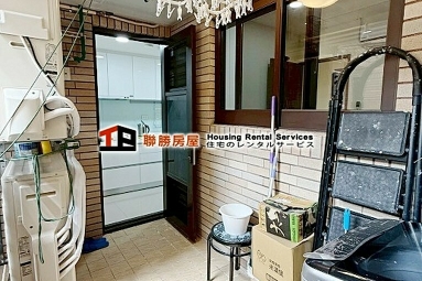 🏡社會住宅💵租金補貼✨免服務費🏨優質社區🏓公設完善（第13張）