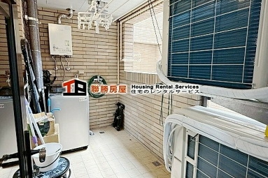 🏡社會住宅💵租金補貼✨免服務費🏨優質社區🏓公設完善（第12張）