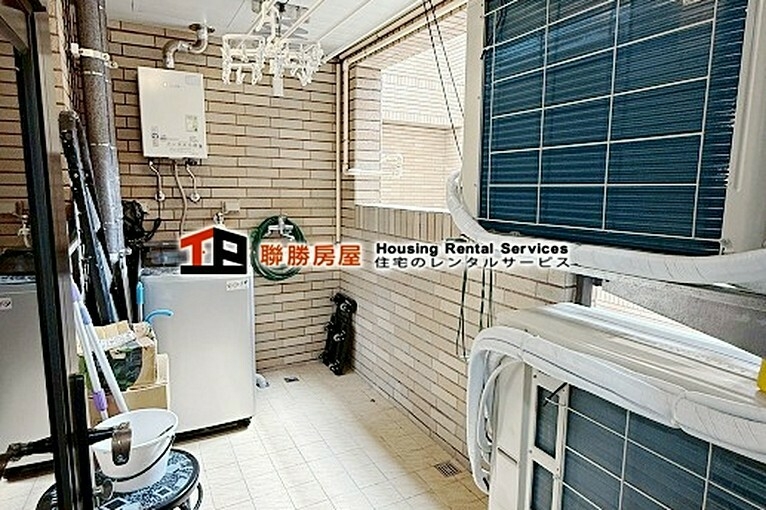 🏡社會住宅💵租金補貼✨免服務費🏨優質社區🏓公設完善（第12張）