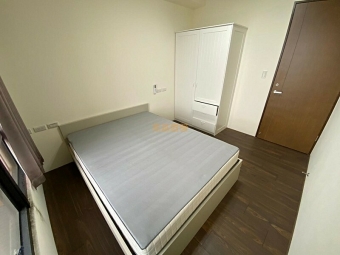 兆基社會住宅🏠八德黃金軸線高樓美寓生活機能一把罩（第3張）