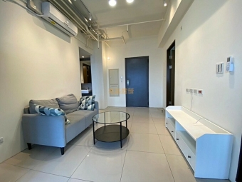 兆基社會住宅🏠八德黃金軸線高樓美寓生活機能一把罩（第2張）