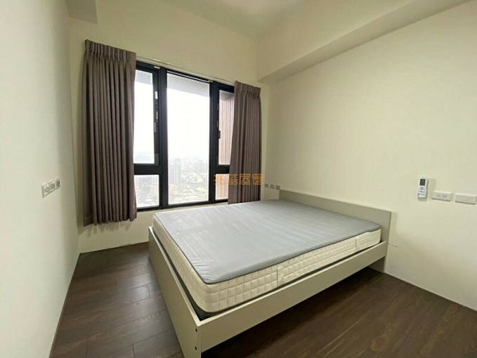 兆基社會住宅🏠八德黃金軸線高樓美寓生活機能一把罩（第4張）