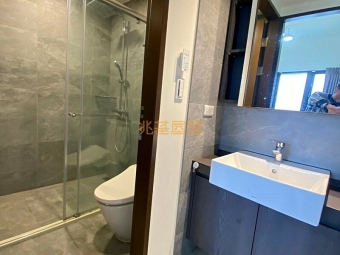 兆基社會住宅🏠八德黃金軸線高樓美寓生活機能一把罩（第8張）