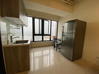 兆基社會住宅🏠八德黃金軸線高樓美寓生活機能一把罩（第6張）