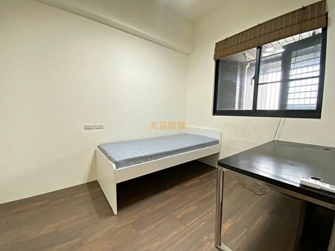 兆基社會住宅🏠八德黃金軸線高樓美寓生活機能一把罩（第5張）