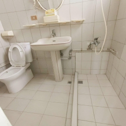 天母東和公園●電梯大3房（第8張）