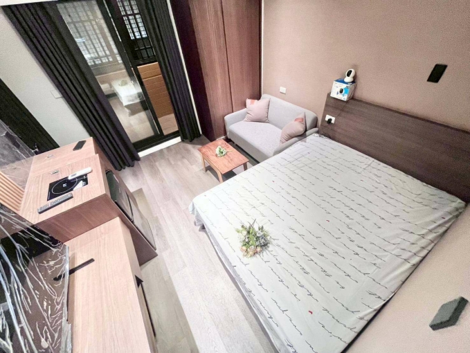 廷選好屋💕陽台獨洗曬✨台水電💕可租補雙租補 - Image 8