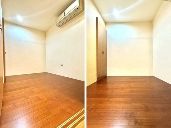 @@忠孝復興微風商圈旁*清幽明亮採光機能宅（第8張）