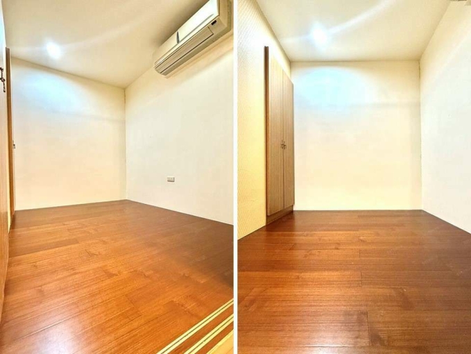 @@忠孝復興微風商圈旁*清幽明亮採光機能宅（第8張）