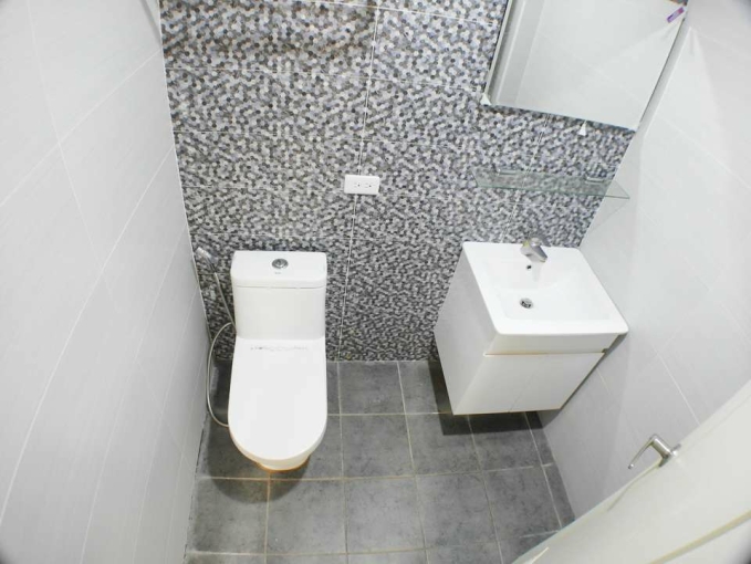 🧡請加賴🧡租屋補助🧡獨立洗脫烘🧡（第5張）