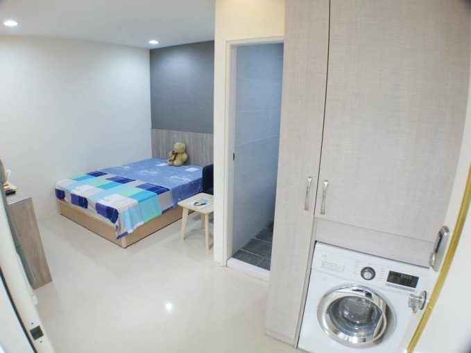 🧡請加賴🧡租屋補助🧡獨立洗脫烘🧡（第1張）