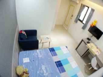 🧡請加賴🧡租屋補助🧡獨立洗脫烘🧡（第10張）