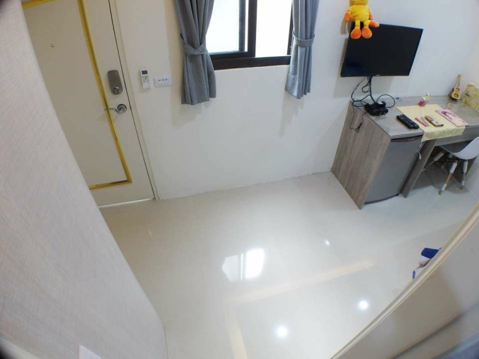 🧡請加賴🧡租屋補助🧡獨立洗脫烘🧡（第6張）