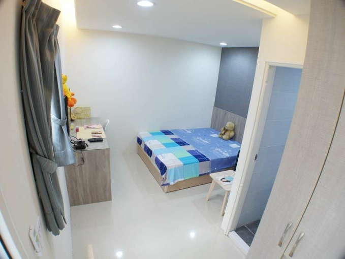 🧡請加賴🧡租屋補助🧡獨立洗脫烘🧡（第4張）