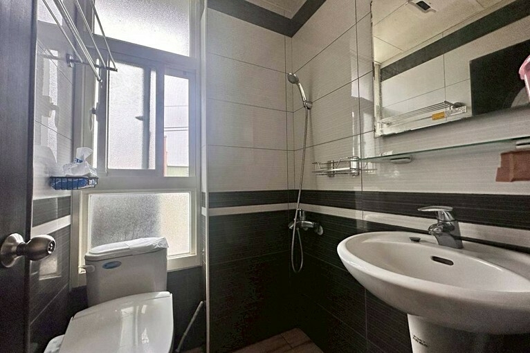 兆基社會住宅🏠✨吉祥街｜稀有三房✨社會住宅✨採光通風優質宅（第10張）