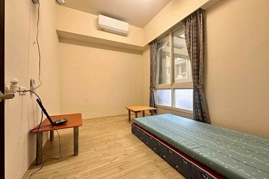 兆基社會住宅🏠✨吉祥街｜稀有三房✨社會住宅✨採光通風優質宅（第5張）