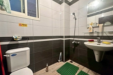 兆基社會住宅🏠✨吉祥街｜稀有三房✨社會住宅✨採光通風優質宅（第11張）