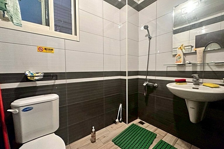 兆基社會住宅🏠✨吉祥街｜稀有三房✨社會住宅✨採光通風優質宅（第11張）