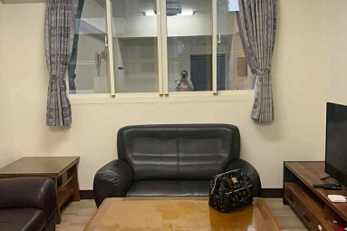 兆基社會住宅🏠✨吉祥街｜稀有三房✨社會住宅✨採光通風優質宅（第2張）