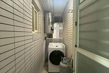 兆基社會住宅🏠✨吉祥街｜稀有三房✨社會住宅✨採光通風優質宅（第12張）