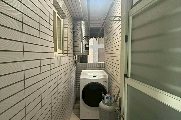 兆基社會住宅🏠✨吉祥街｜稀有三房✨社會住宅✨採光通風優質宅（第12張）