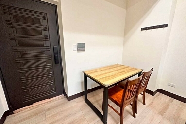 兆基社會住宅🏠✨吉祥街｜稀有三房✨社會住宅✨採光通風優質宅（第6張）