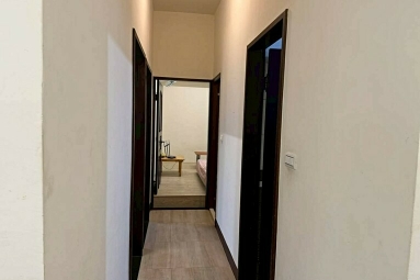 兆基社會住宅🏠✨吉祥街｜稀有三房✨社會住宅✨採光通風優質宅（第7張）