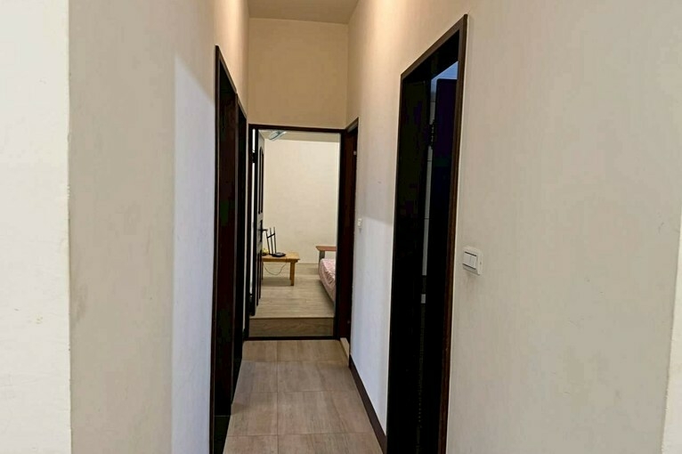 兆基社會住宅🏠✨吉祥街｜稀有三房✨社會住宅✨採光通風優質宅（第7張）