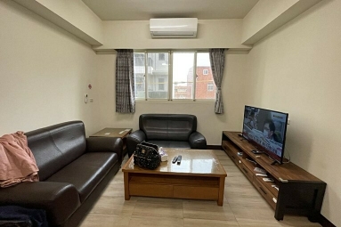 兆基社會住宅🏠✨吉祥街｜稀有三房✨社會住宅✨採光通風優質宅（第1張）