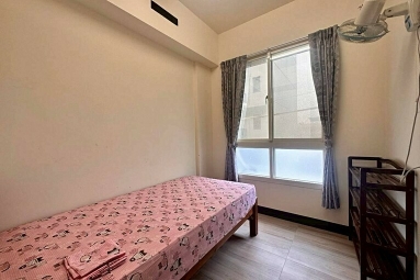 兆基社會住宅🏠✨吉祥街｜稀有三房✨社會住宅✨採光通風優質宅（第4張）