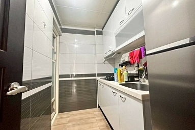 兆基社會住宅🏠✨吉祥街｜稀有三房✨社會住宅✨採光通風優質宅（第9張）