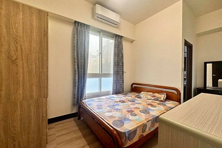 兆基社會住宅🏠✨吉祥街｜稀有三房✨社會住宅✨採光通風優質宅（第3張）