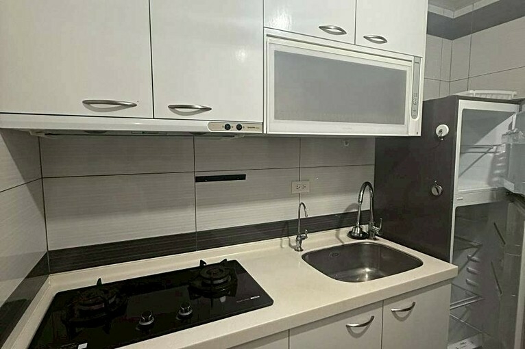 兆基社會住宅🏠✨吉祥街｜稀有三房✨社會住宅✨採光通風優質宅（第8張）