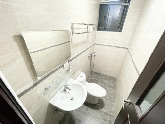 🧡加賴約🧡租屋補助🧡陽台獨洗🧡秒殺物件🧡 - Image 16