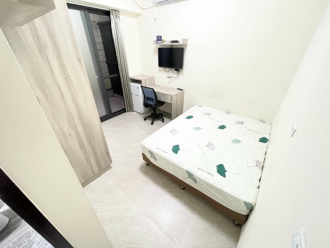 🧡加賴約🧡租屋補助🧡陽台獨洗🧡秒殺物件🧡 - Image 1