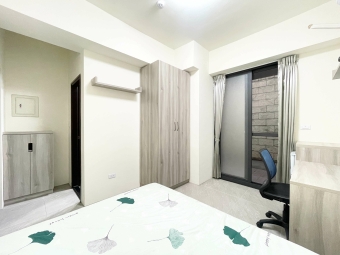 🧡加賴約🧡租屋補助🧡陽台獨洗🧡秒殺物件🧡 - Image 14