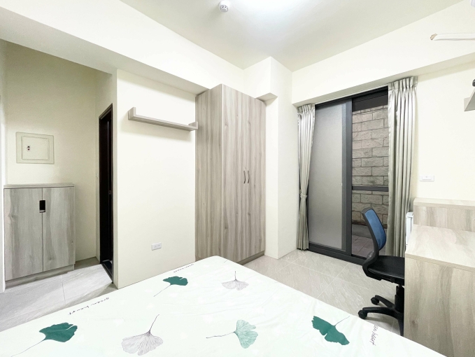 🧡加賴約🧡租屋補助🧡陽台獨洗🧡秒殺物件🧡 - Image 5